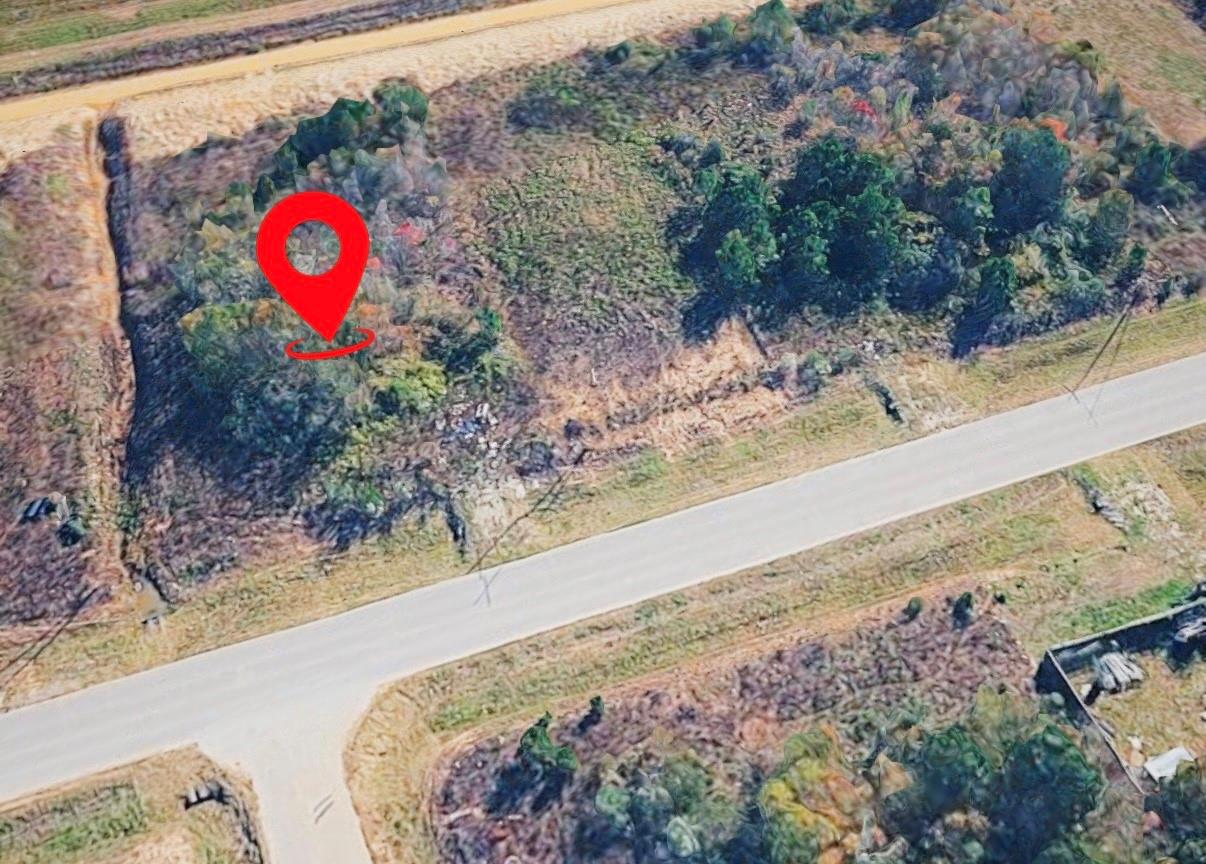 1248 County Road 3570