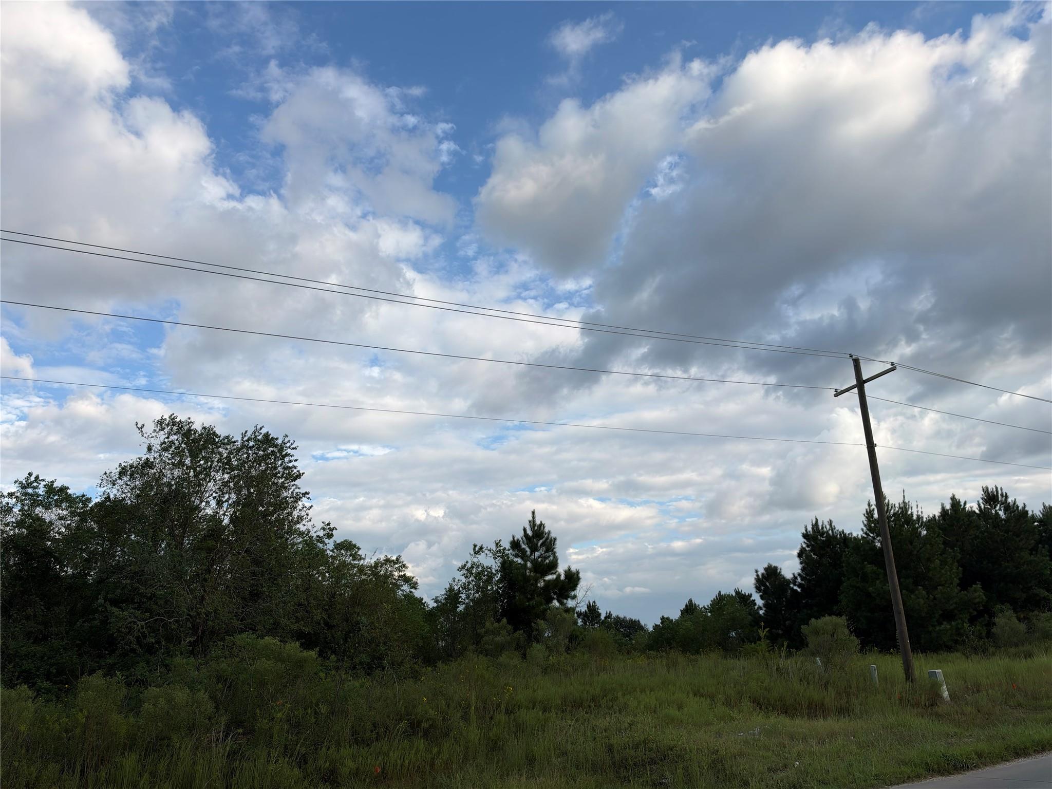 1248 County Road 3570