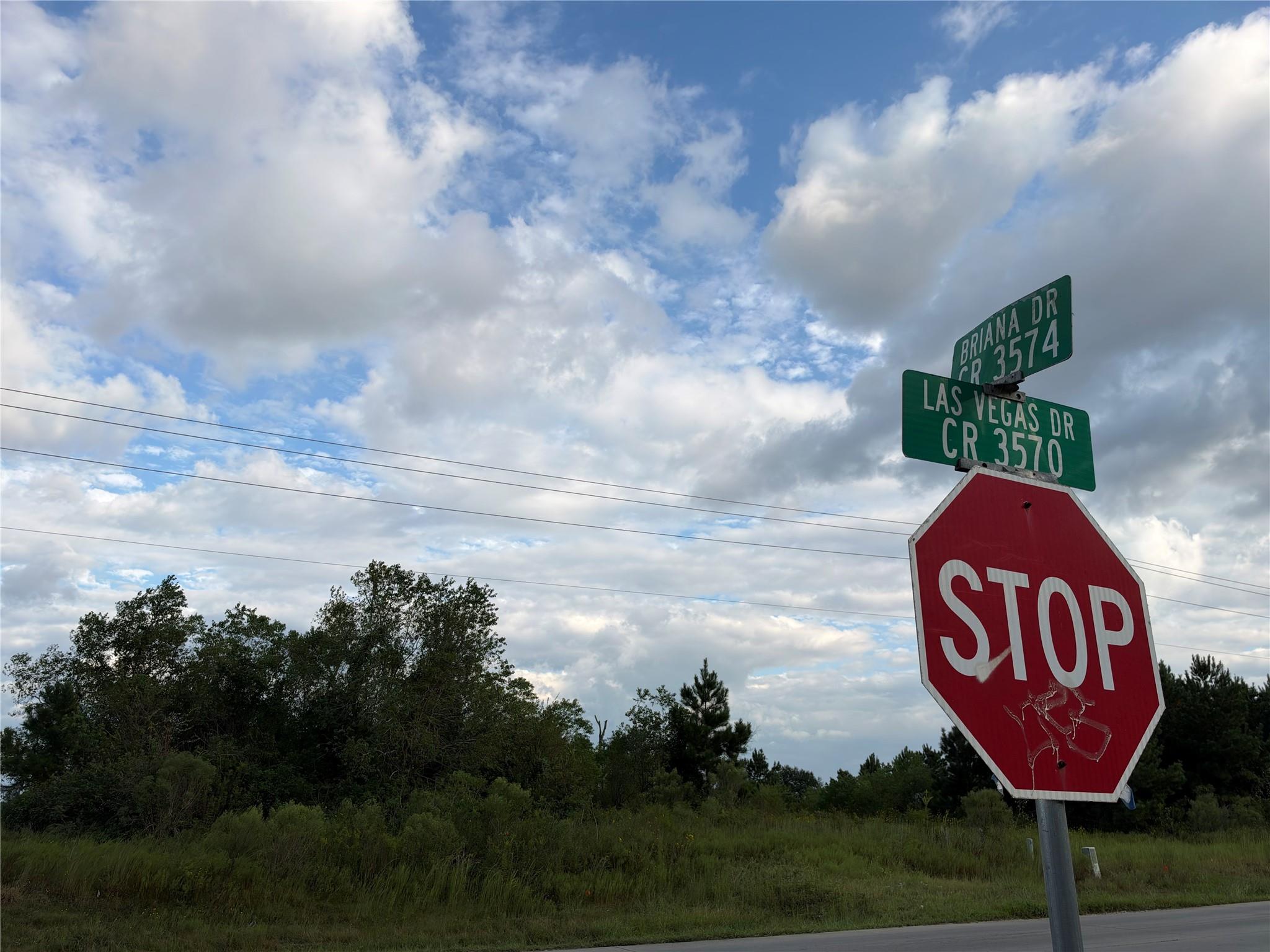 1248 County Road 3570