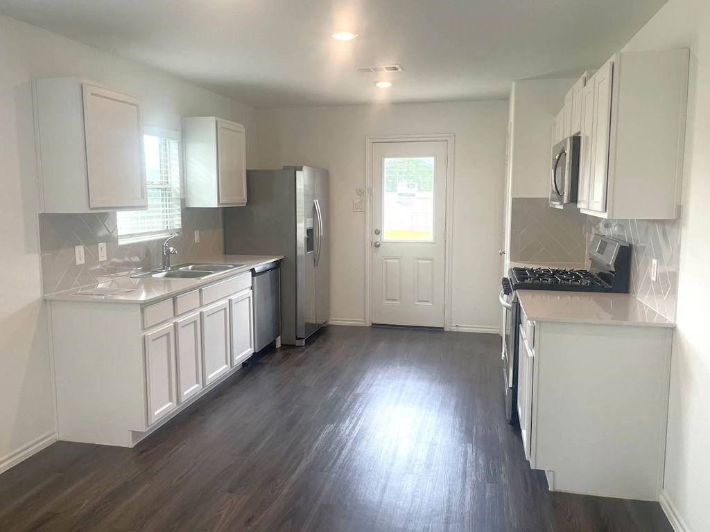 Photo of 18788 Faustina Way, New Caney, TX 77357 (MLS # 36787305)