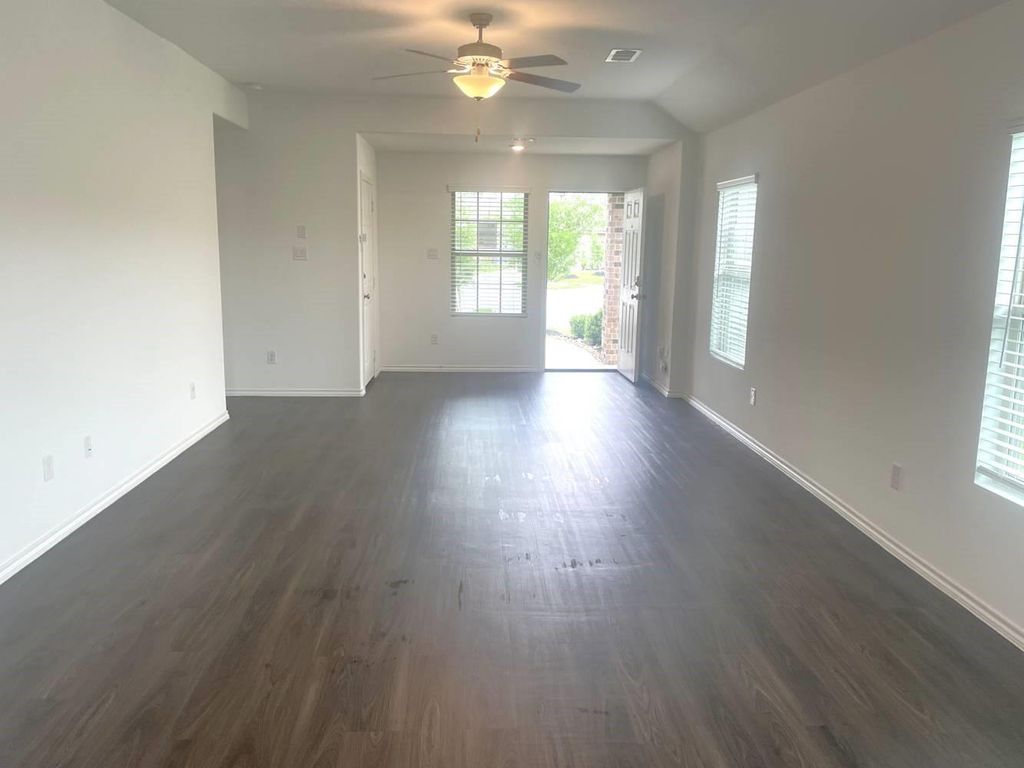 Photo of 18788 Faustina Way, New Caney, TX 77357 (MLS # 36787305)