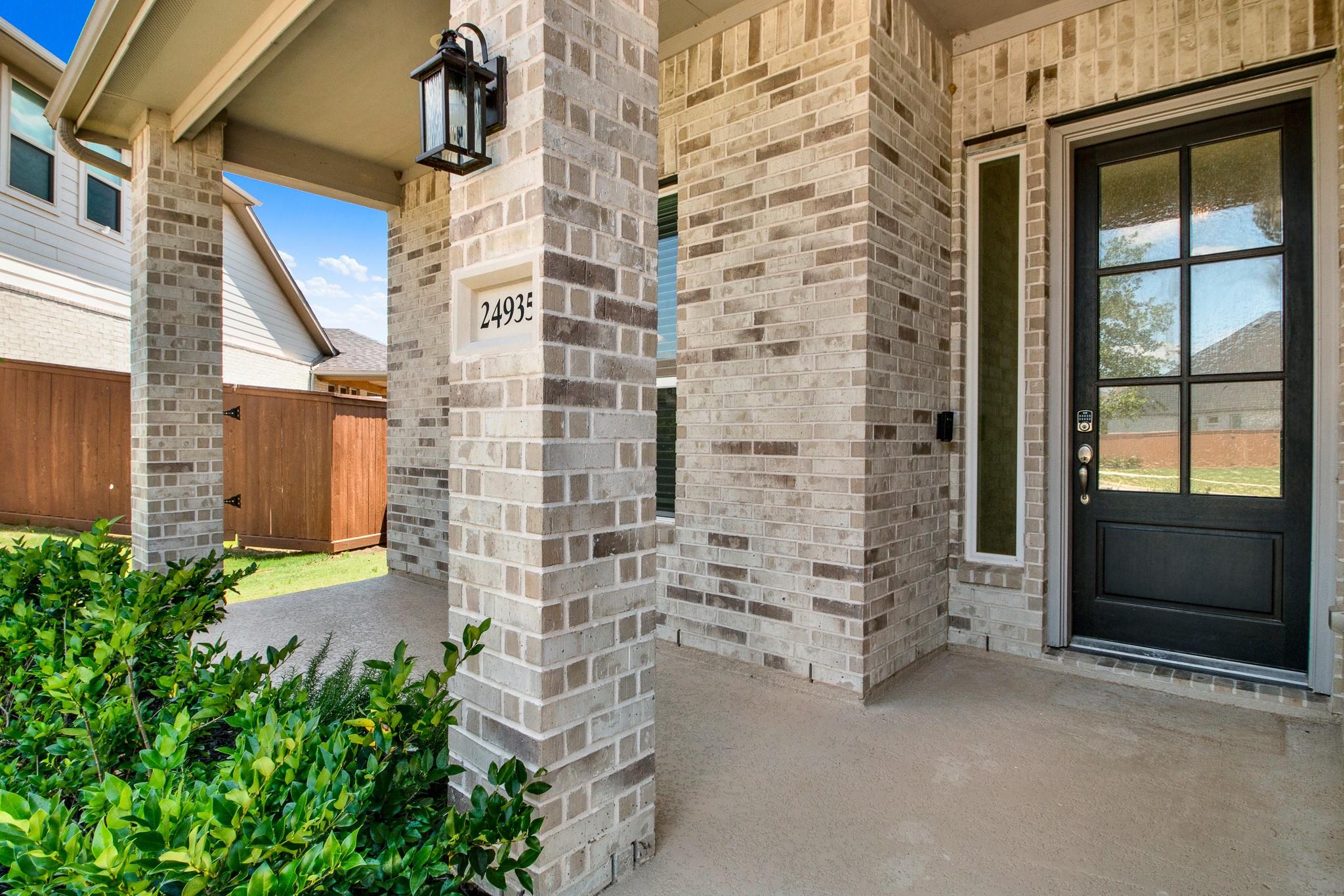 24935 Rosemallow Ridge Lane