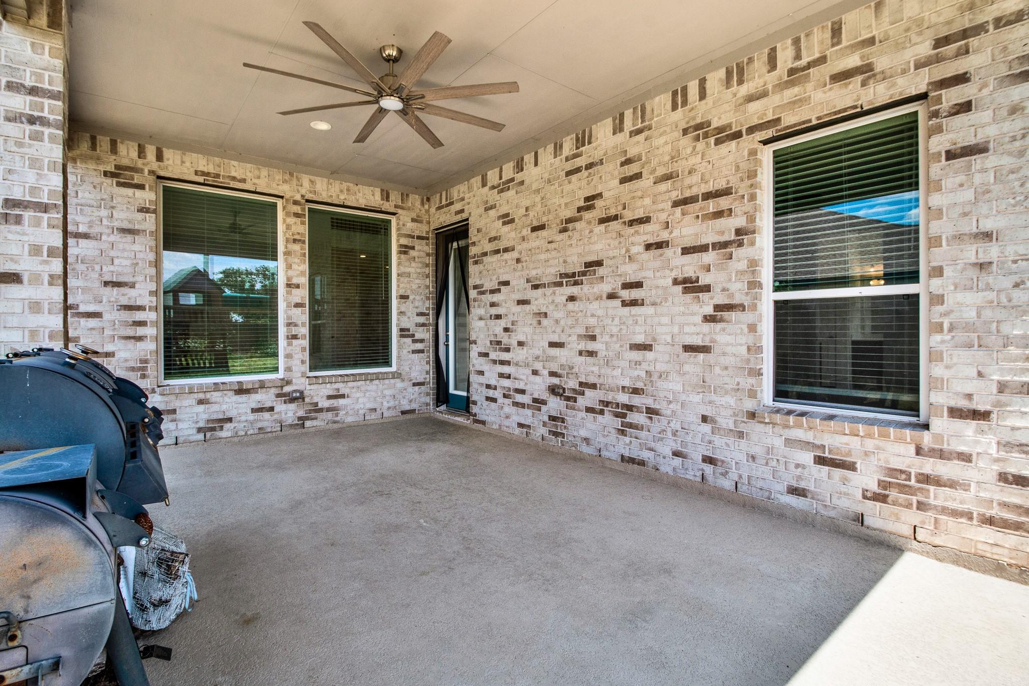 24935 Rosemallow Ridge Lane