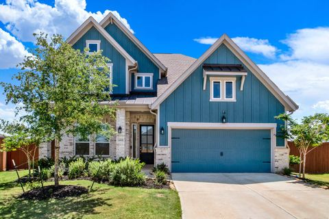 Photo of 24935 Rosemallow Ridge Lane, Katy, TX 77493 (MLS # 35670372)
