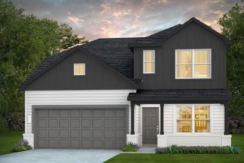 Photo of 30526 Aberlour Lane, Waller, TX 77484 (MLS # 14315586)