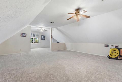 Tiny photo for 1701 Ball, Galveston, TX 77550 (MLS # 13094244)