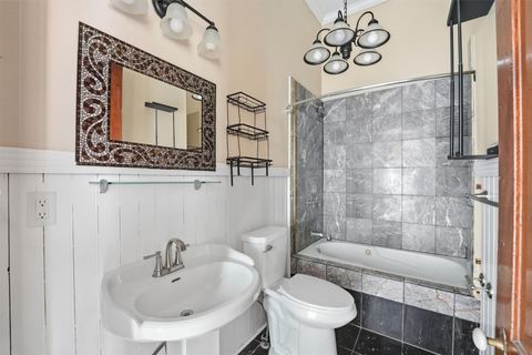 Tiny photo for 1701 Ball, Galveston, TX 77550 (MLS # 13094244)