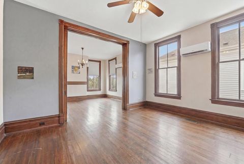 Tiny photo for 1701 Ball, Galveston, TX 77550 (MLS # 13094244)