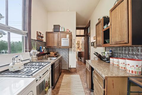 Tiny photo for 1701 Ball, Galveston, TX 77550 (MLS # 13094244)