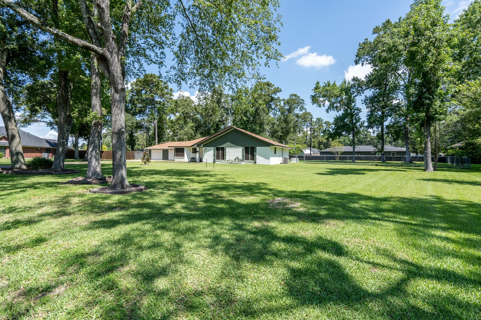 1506 Running Bear Trail