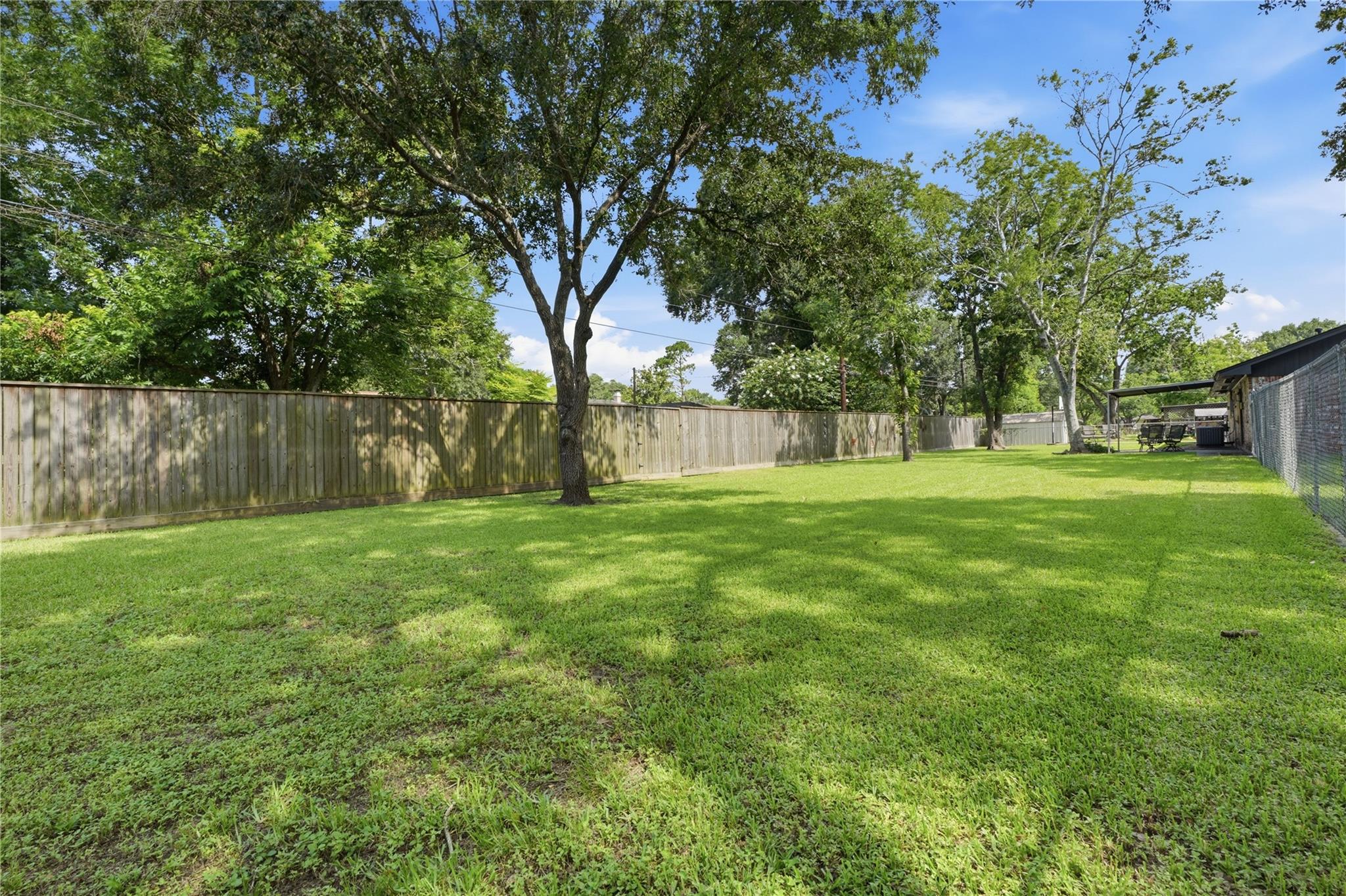 1400 Gardenia Circle