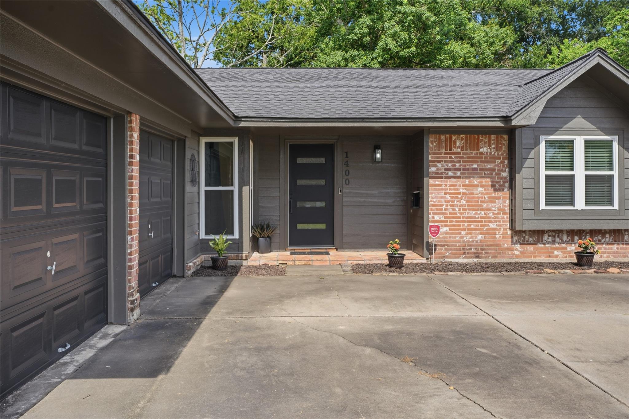 1400 Gardenia Circle