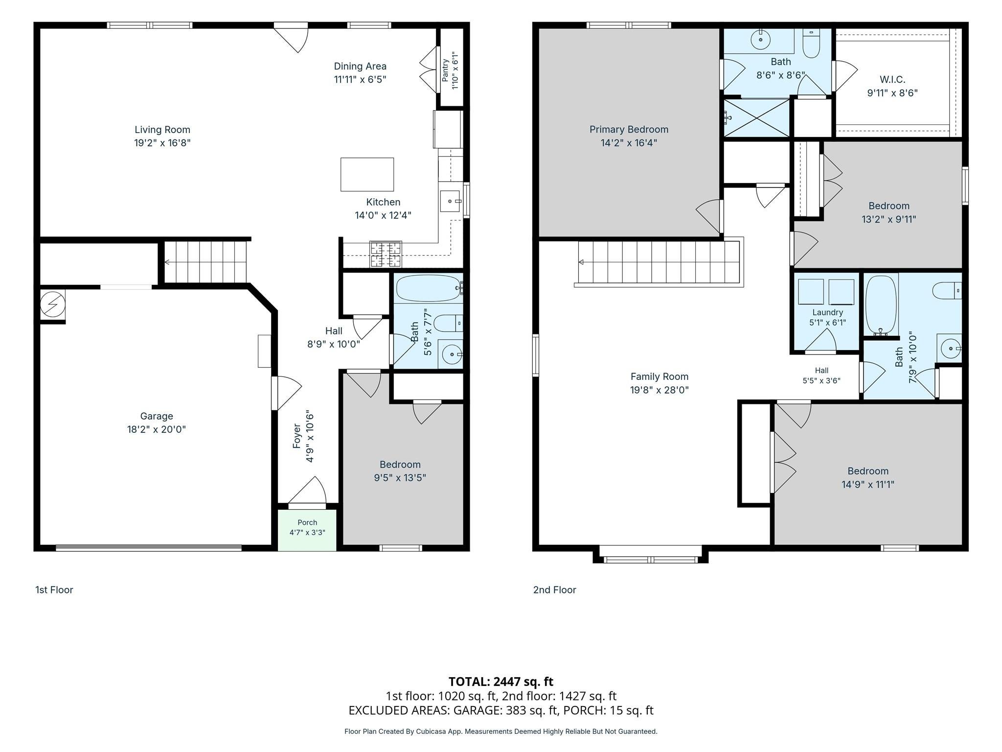 24039 Noble Darcy Lane