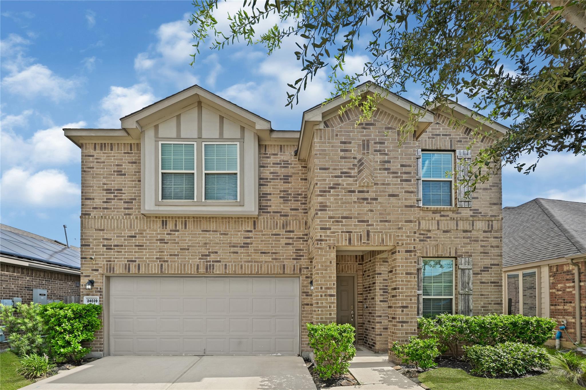 24039 Noble Darcy Lane
