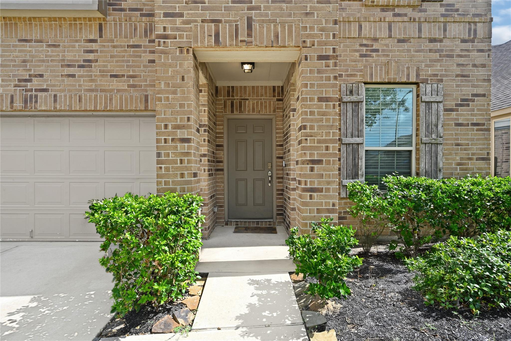 24039 Noble Darcy Lane