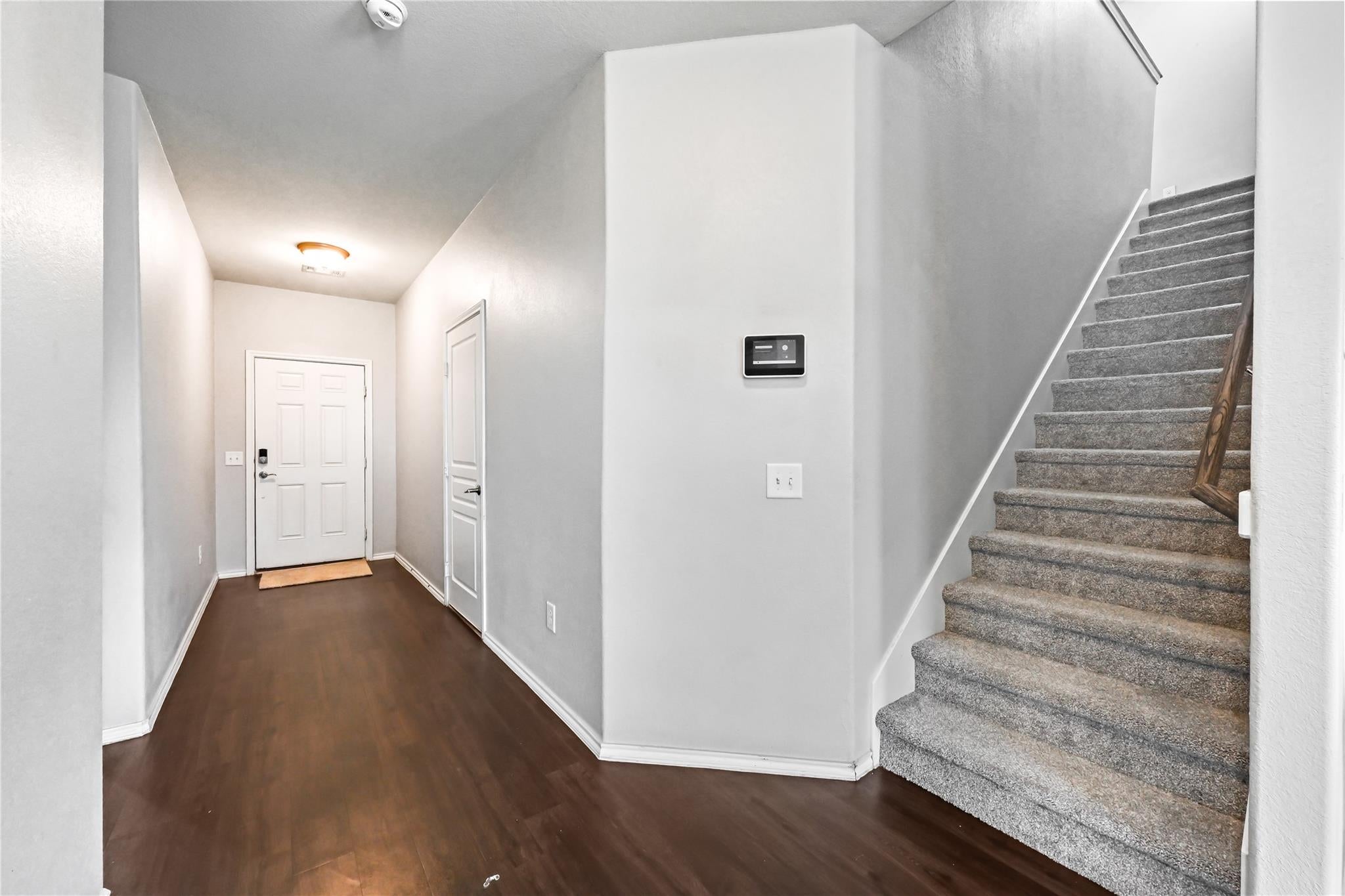 24039 Noble Darcy Lane