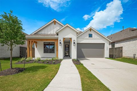 Photo of 12331 Palmetto Drive, Mont Belvieu, TX 77523 (MLS # 3089401) Photo of 12331 Palmetto Drive, Mont Belvieu, TX 77523 (MLS # 3089401)