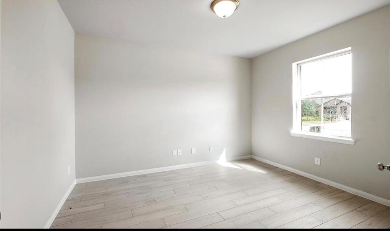 4327 Reese Ravine
