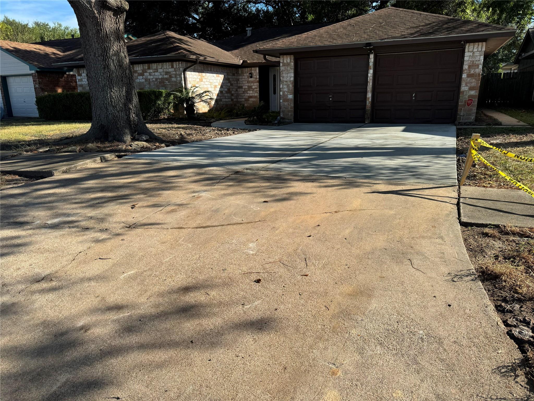 1402 New Orleans Street