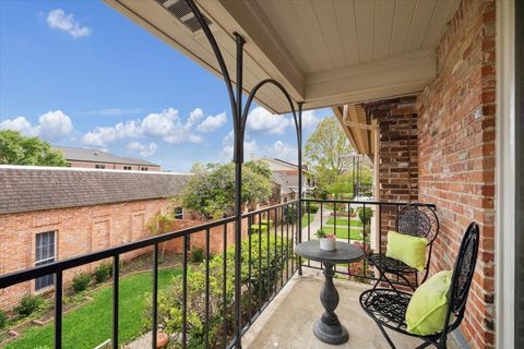 Photo of 1880 Saxony Lane, Houston, TX 77058 (MLS # 54554703)