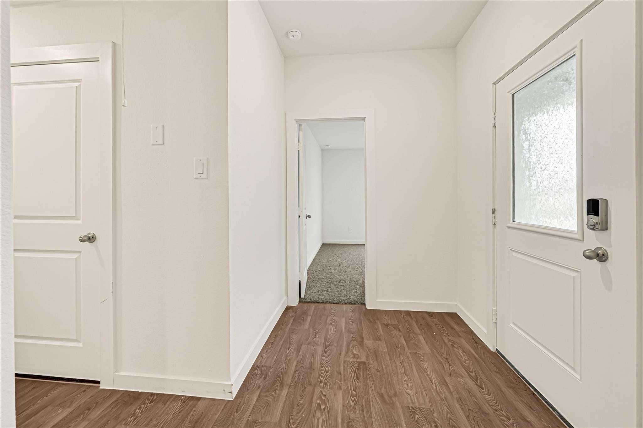 6823 Canyon Breeze Drive