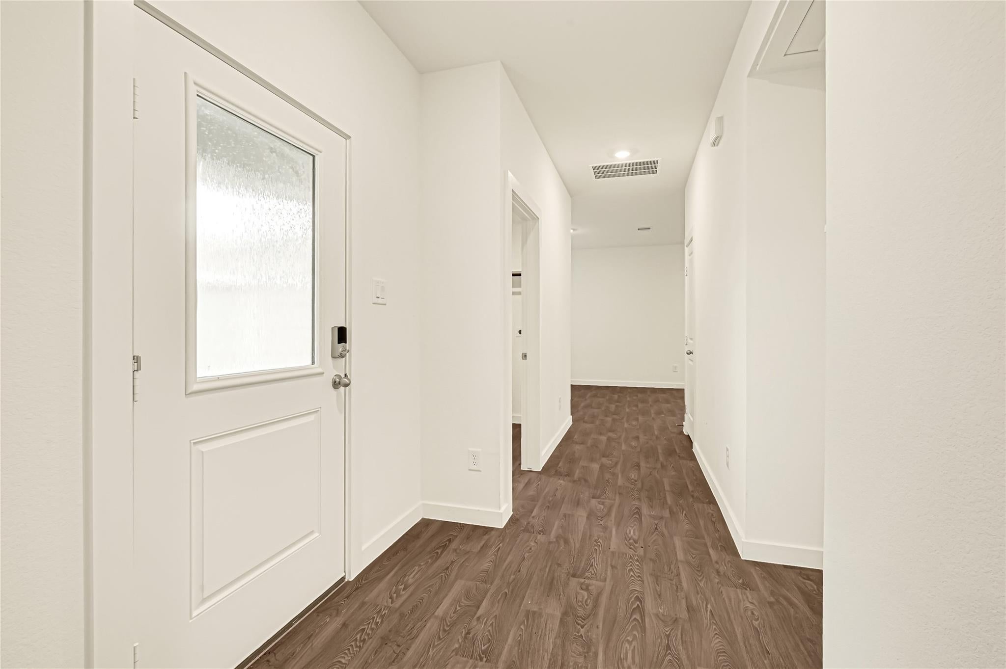 6823 Canyon Breeze Drive