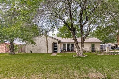 Photo of 2511 River Ridge, Conroe, TX 77385 (MLS # 73296098)