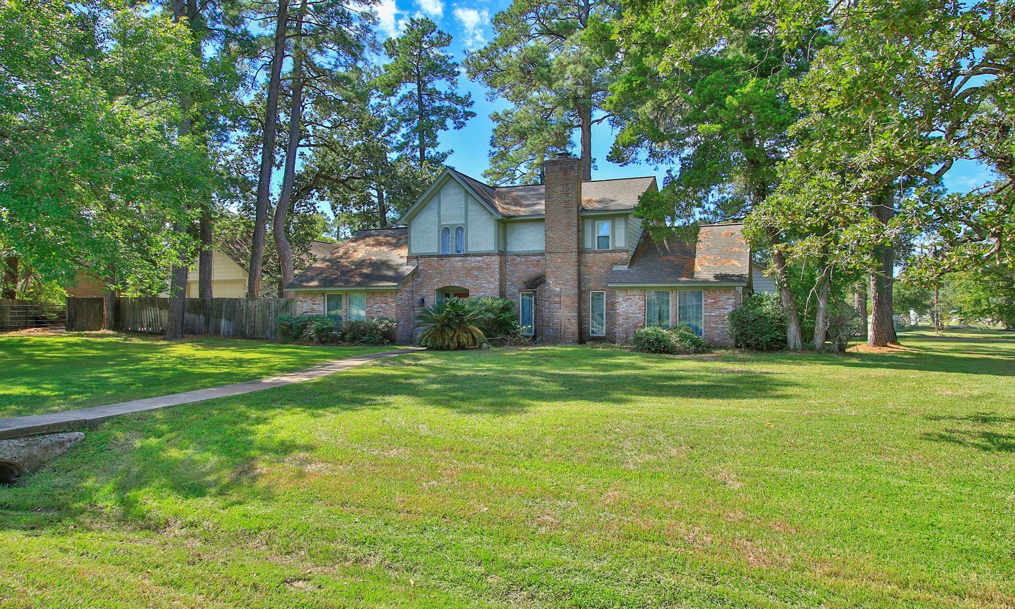 13011 Broken Brook Court
