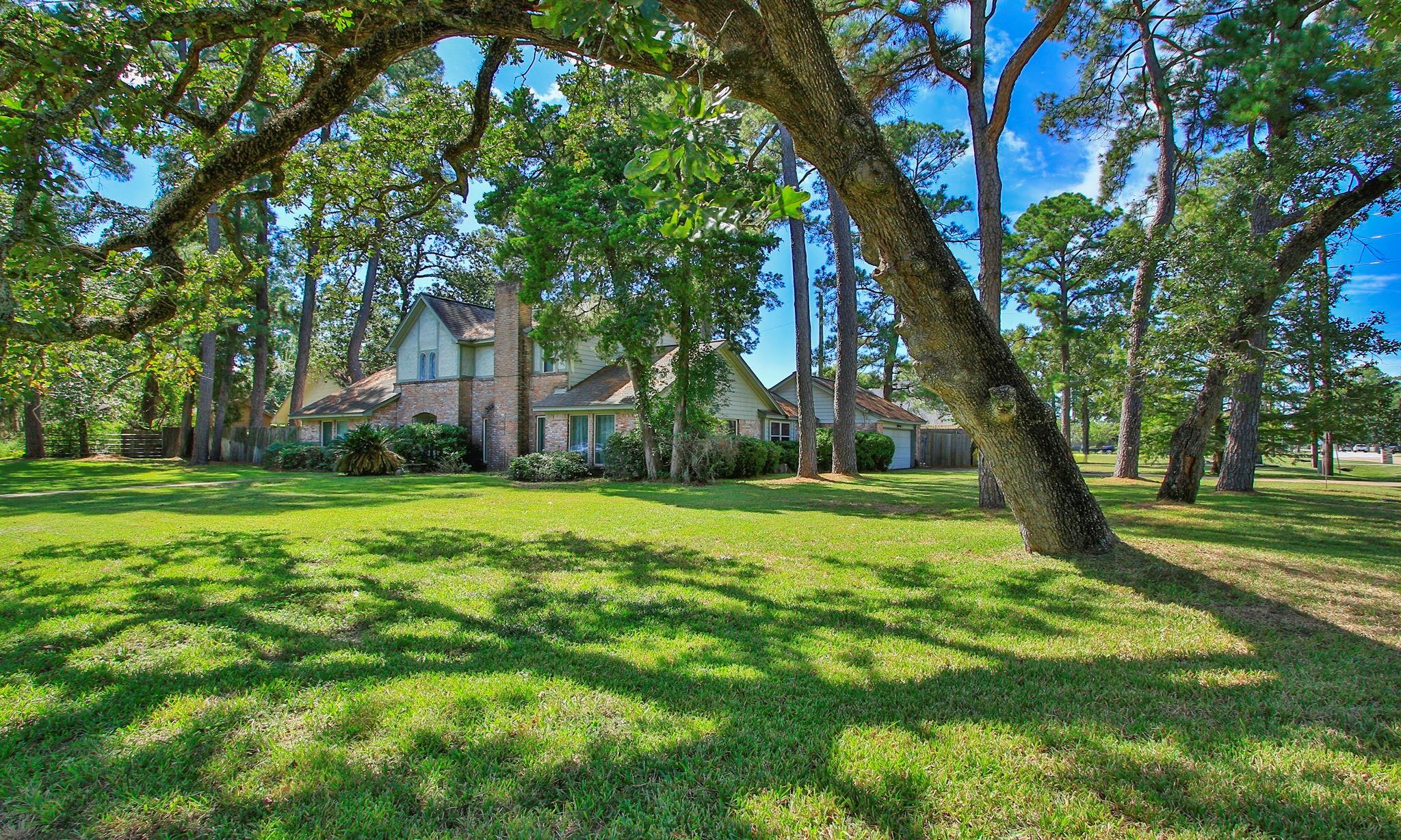 13011 Broken Brook Court