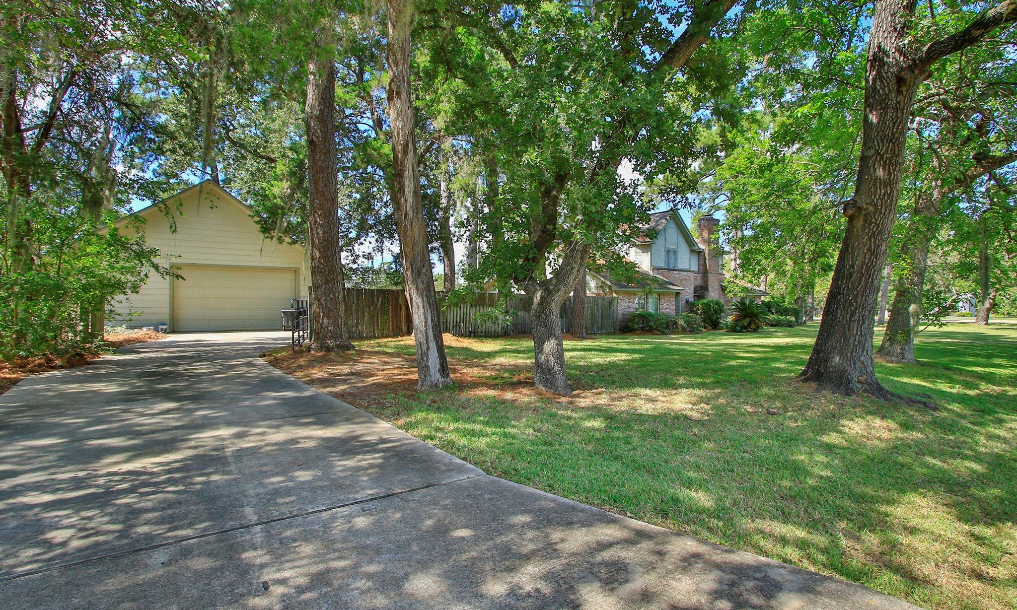 13011 Broken Brook Court