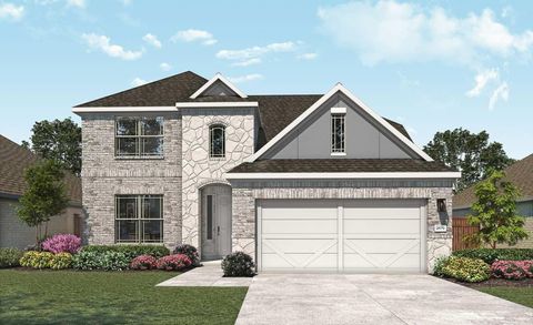 Photo of 6228 Greenville Drive, College Station, TX 77845 (MLS # 69393493)