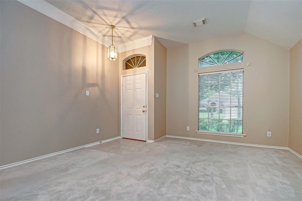 17314 Granberry Gate Drive