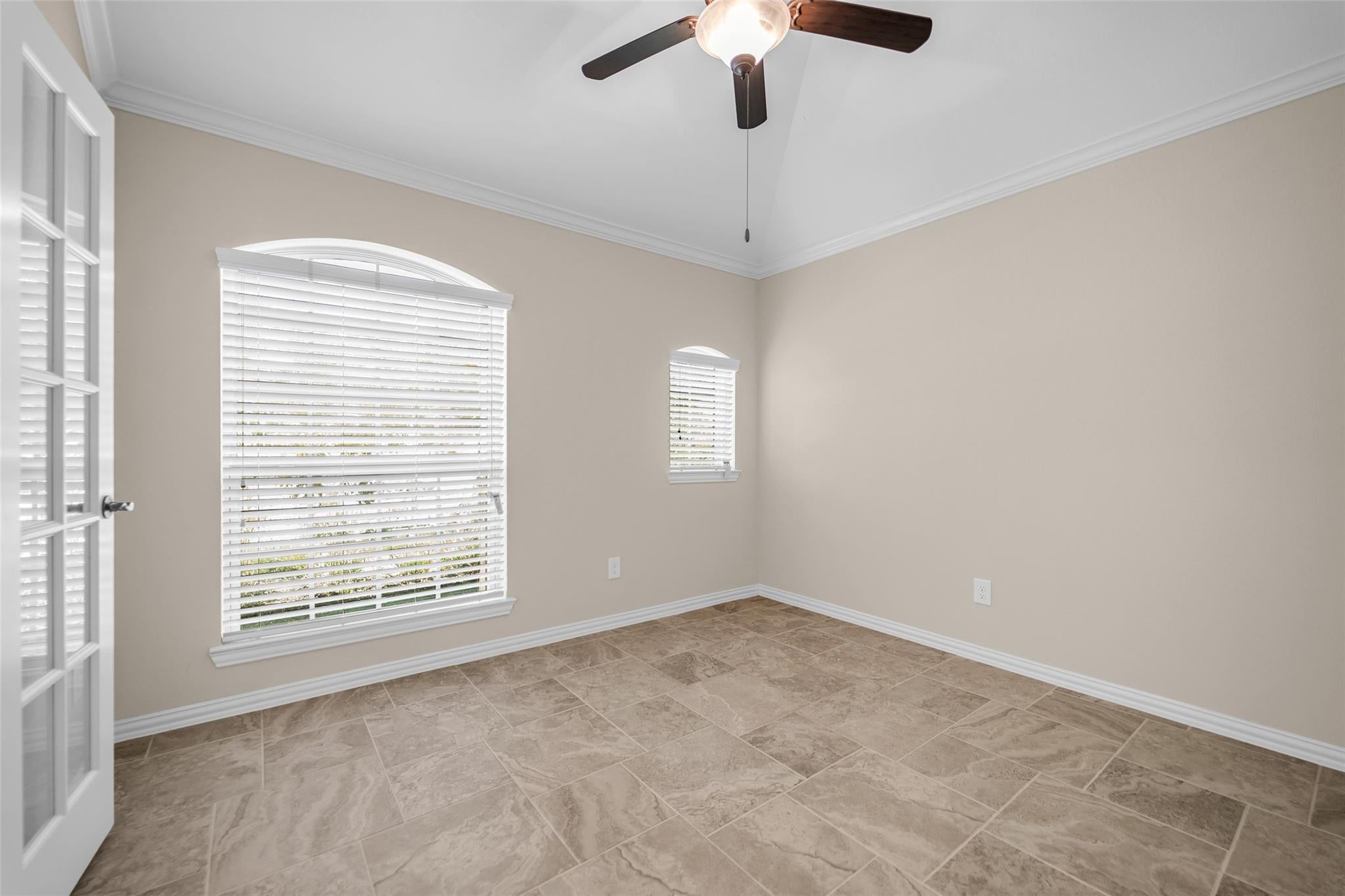 2003 Pine Ledge Road