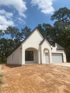564 Tawny Rim Drive