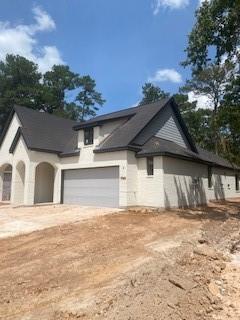 564 Tawny Rim Drive