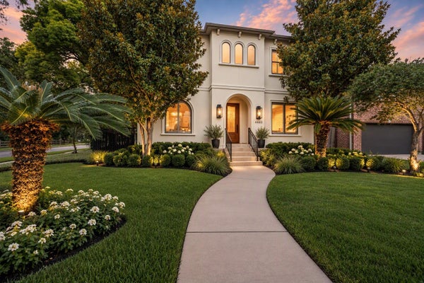 4440 BETTY ST, BELLAIRE, TX 77401 - Image e656c804e6d0cdc93116a6d73bfc9e63/2982140927