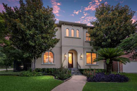 Photo of 4440 Betty Street, Bellaire, TX 77401 (MLS # 25631096)