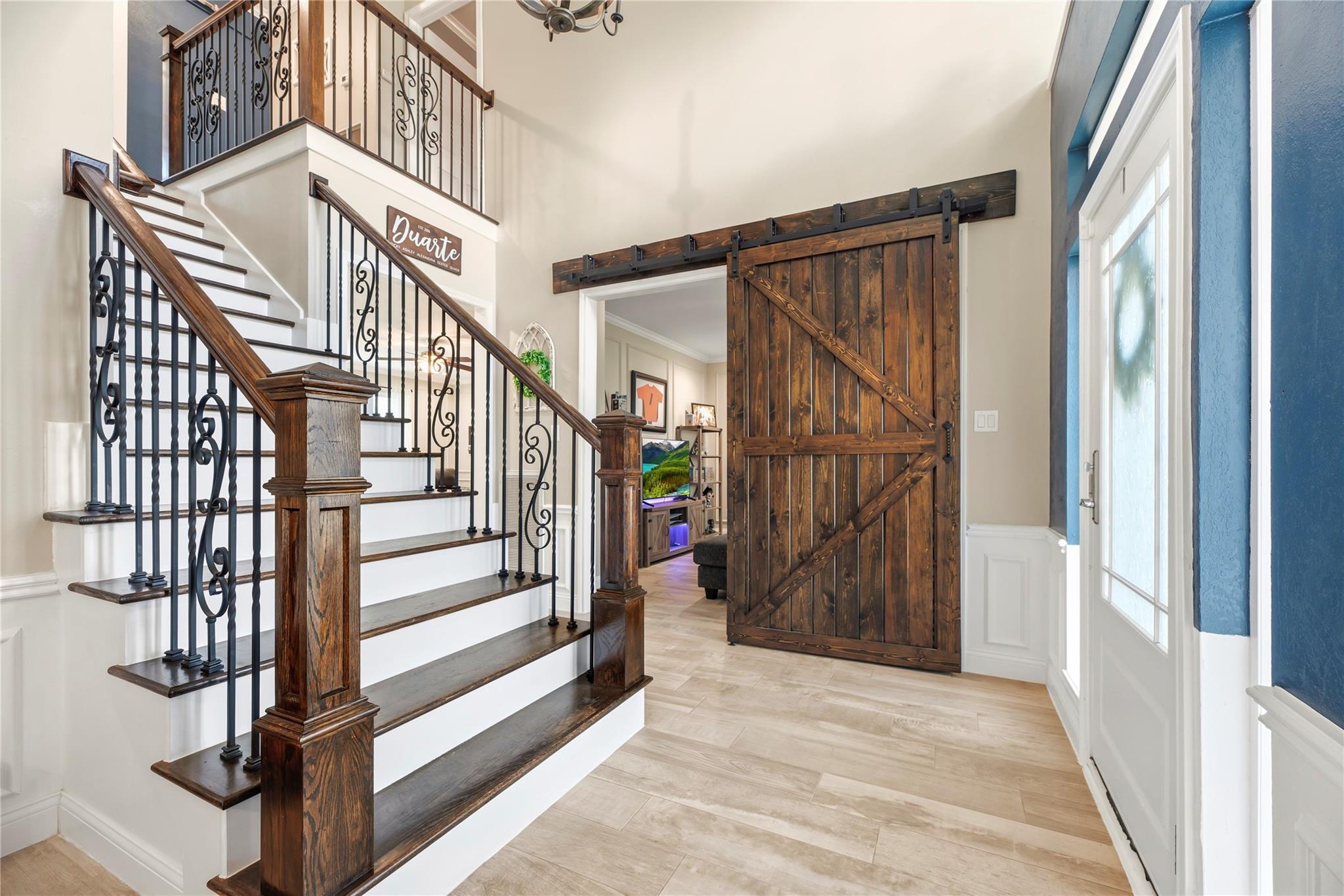 15606 Cascading Brook Way