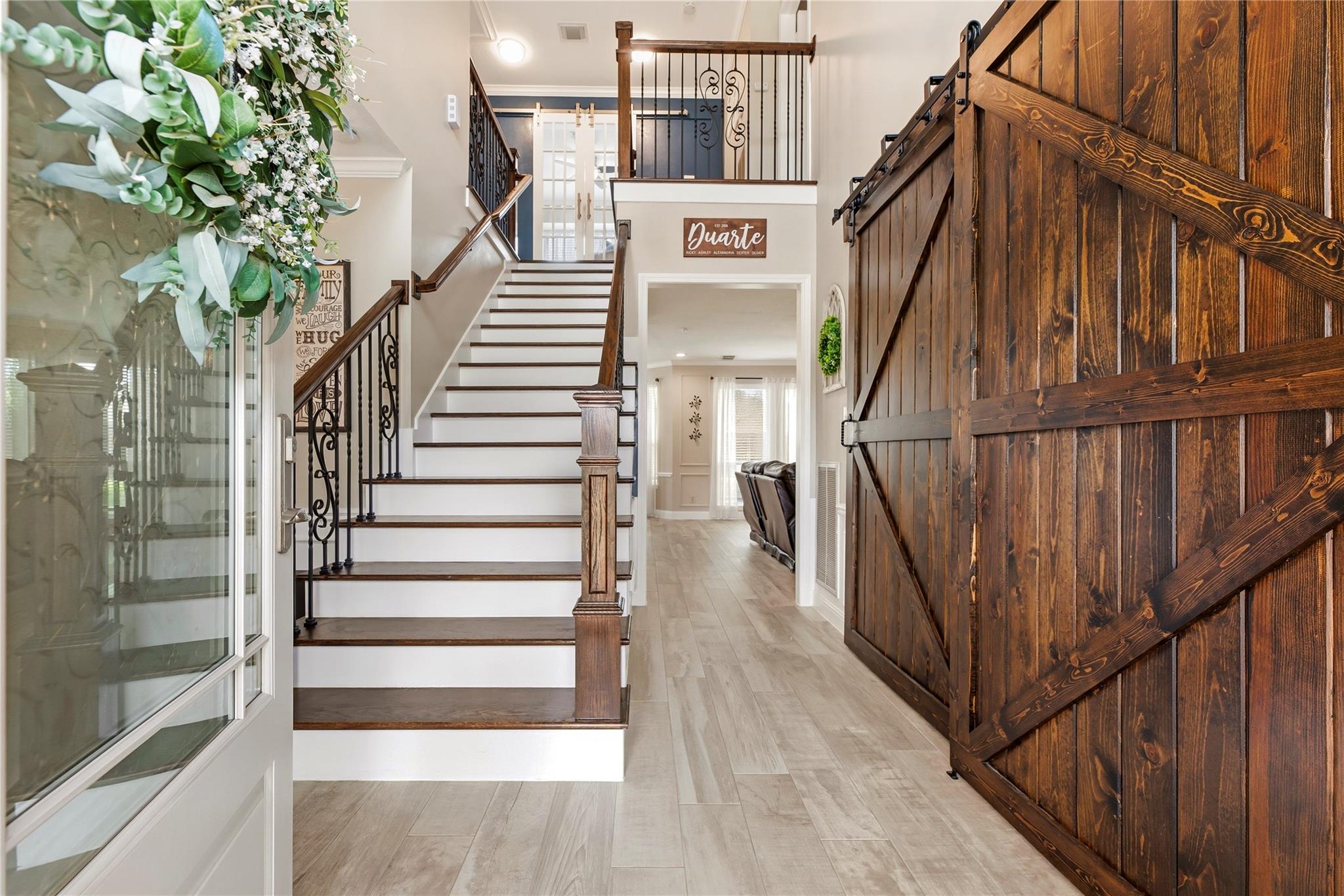 15606 Cascading Brook Way