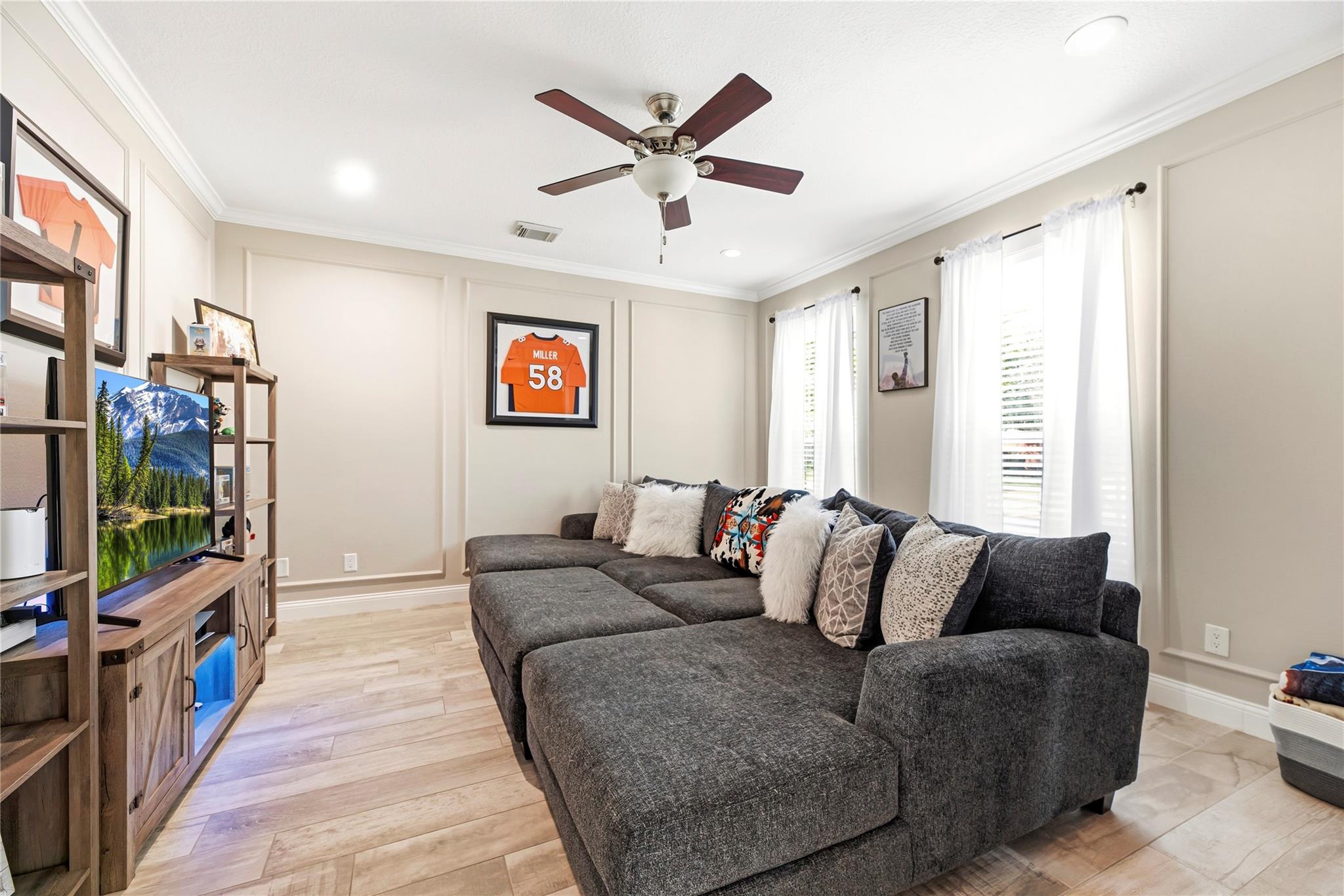 15606 Cascading Brook Way