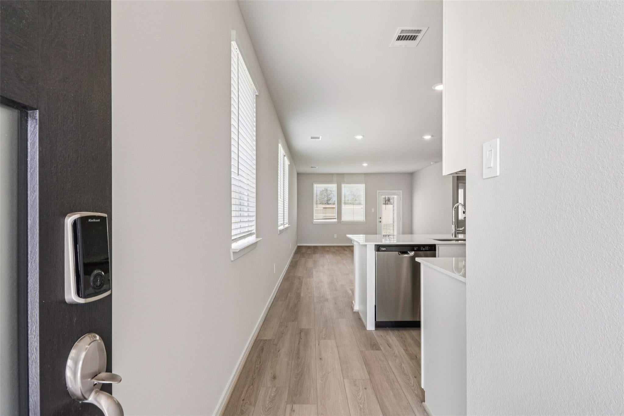 2318 Pioneer Landing Lane