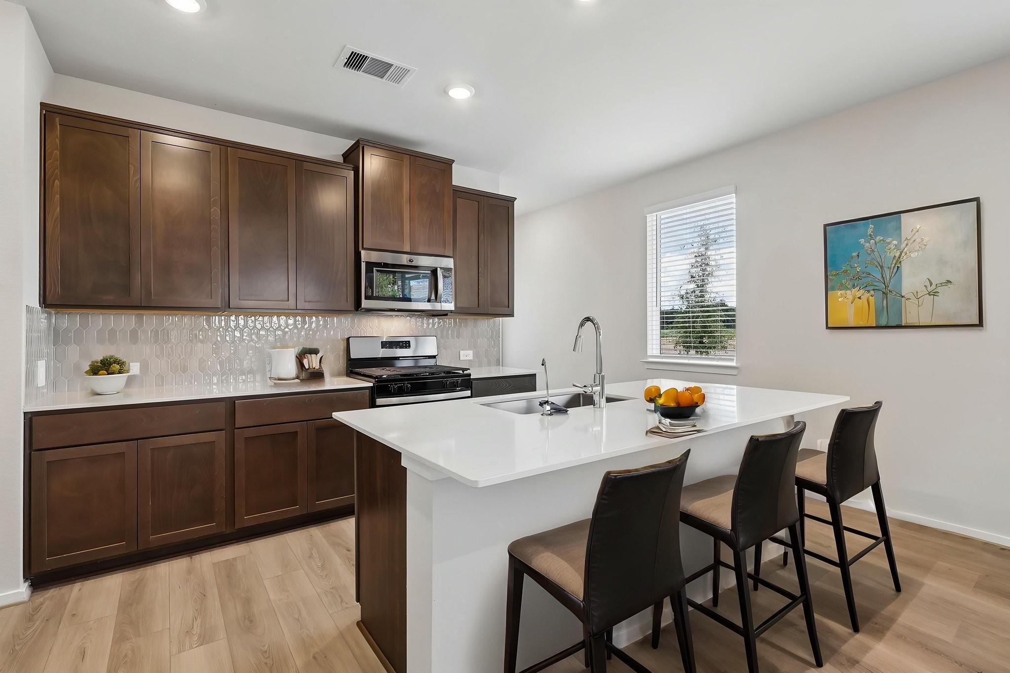 2318 Pioneer Landing Lane