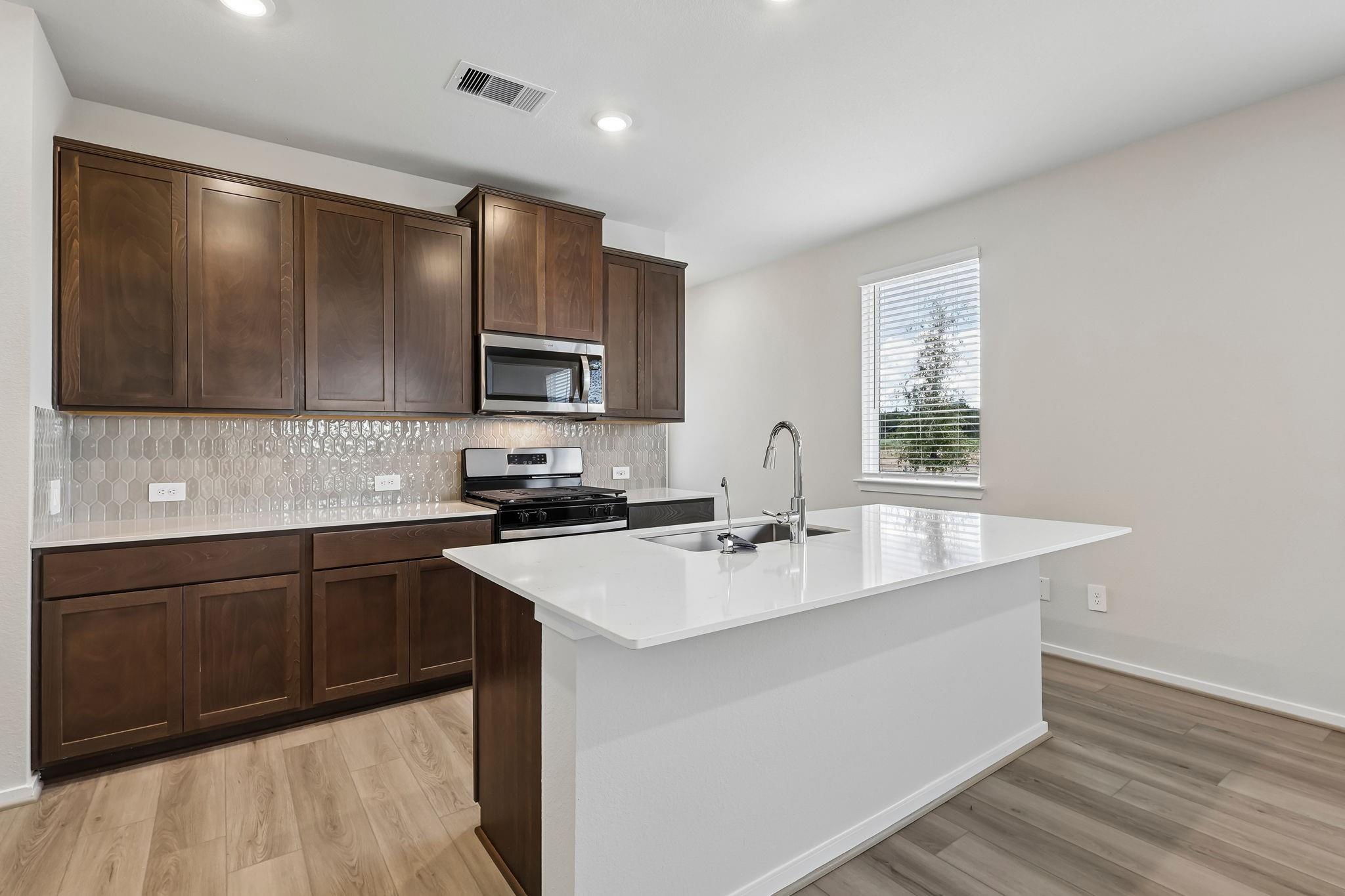 2318 Pioneer Landing Lane