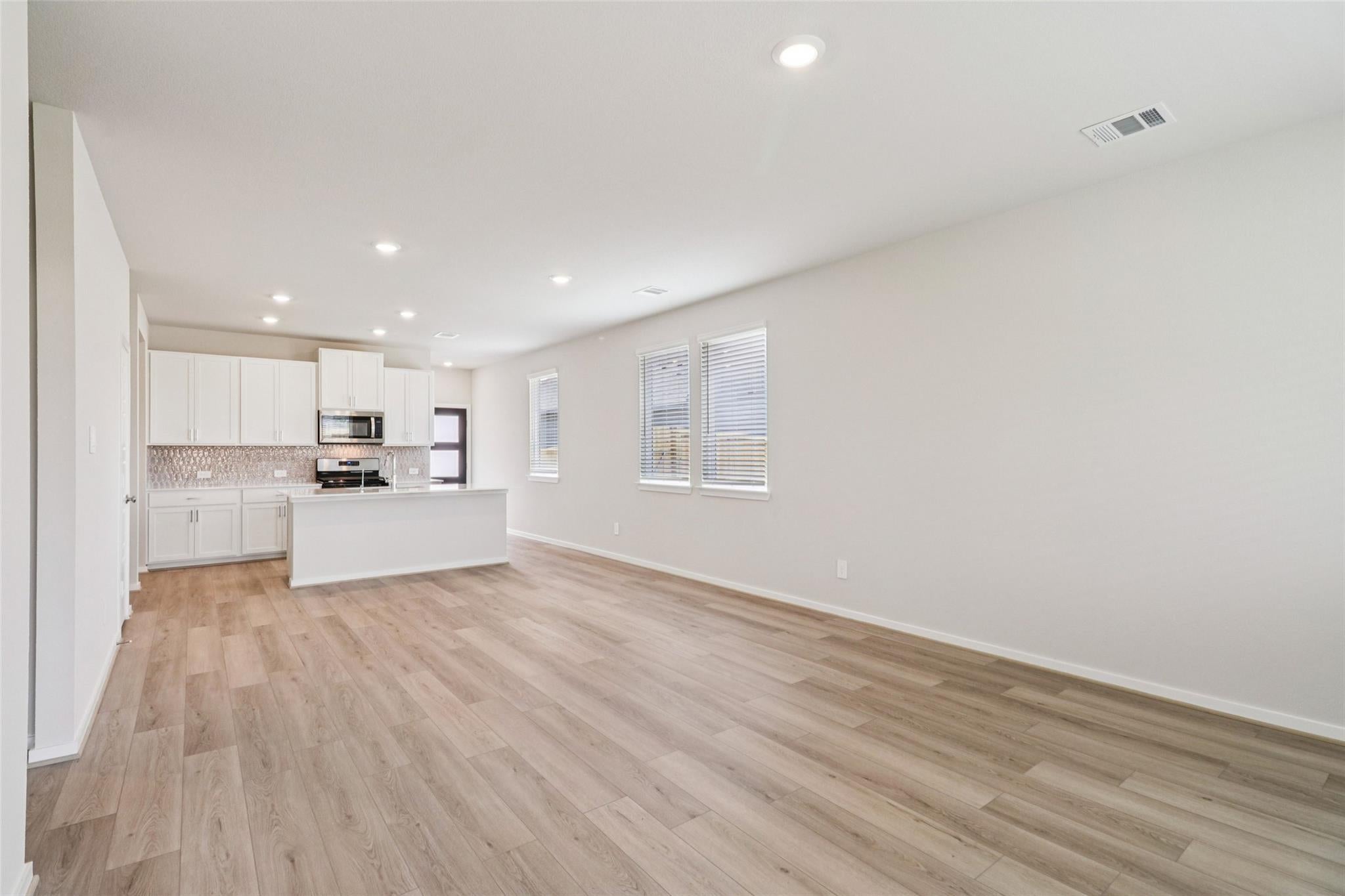 2318 Pioneer Landing Lane