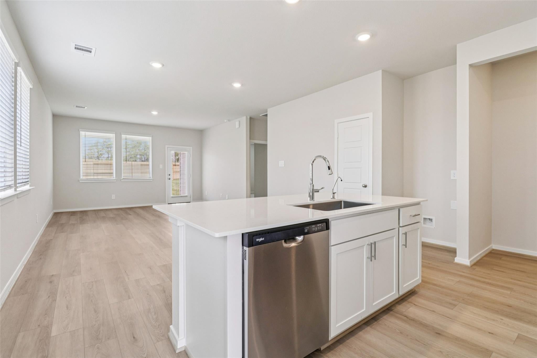 2318 Pioneer Landing Lane