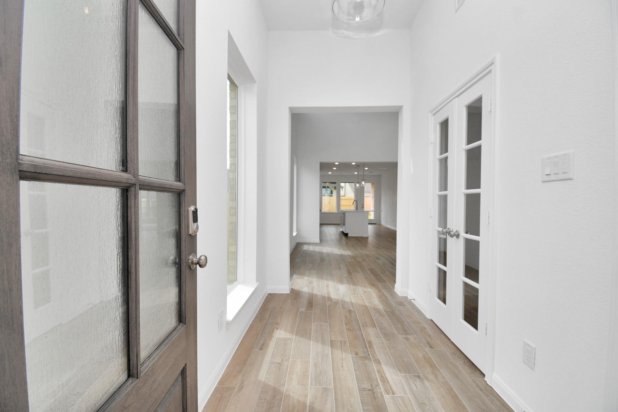 24935 Vervain Meadow Trail