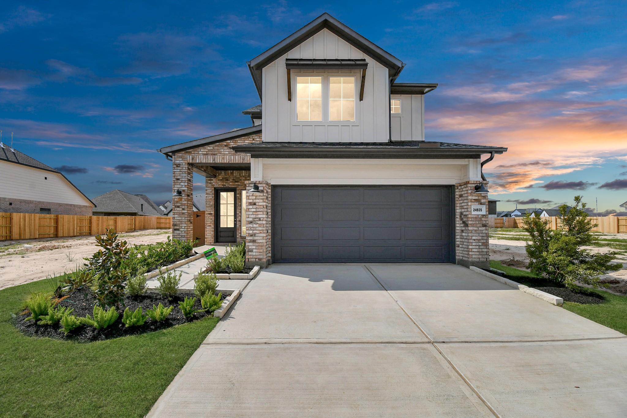 24935 Vervain Meadow Trail