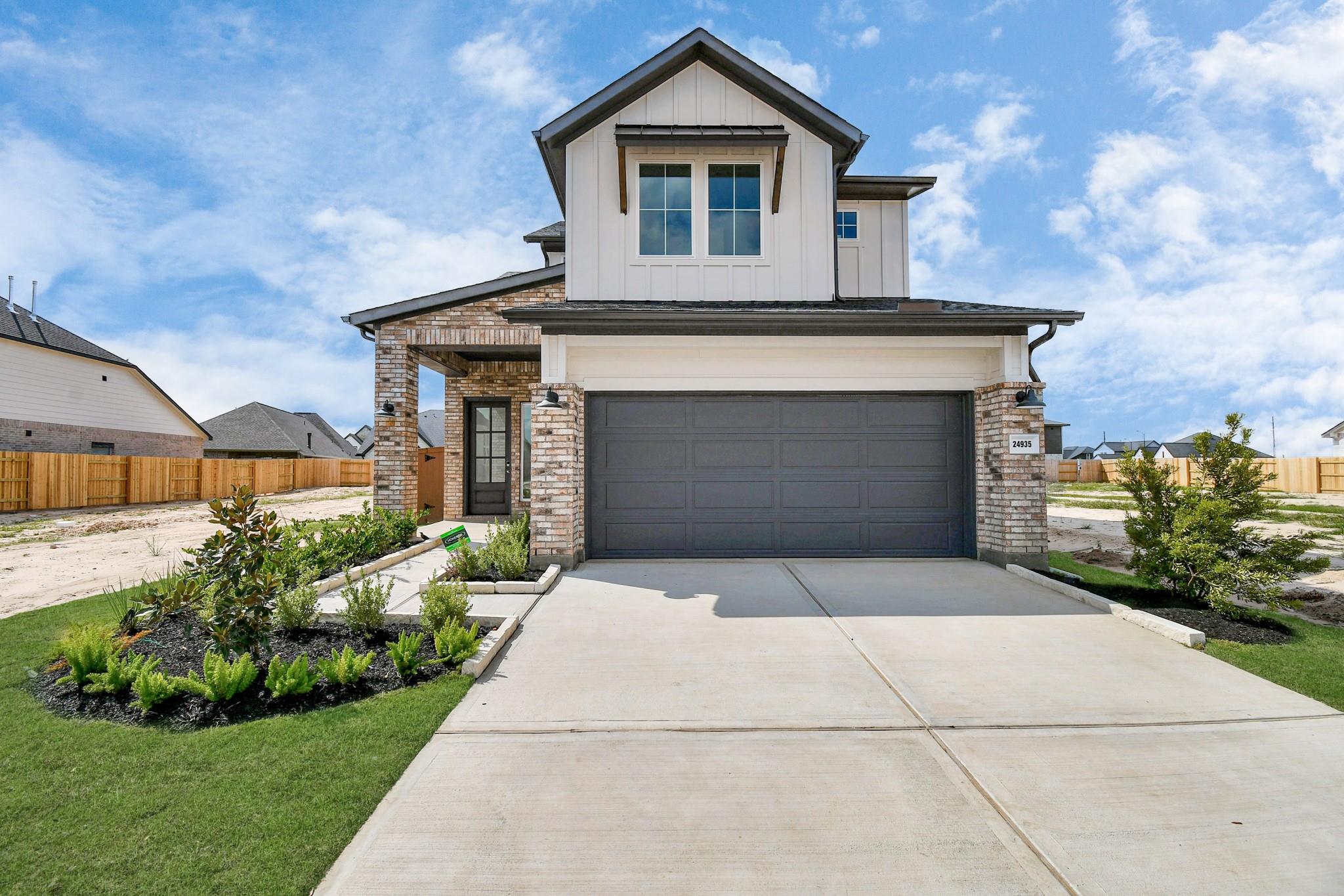 24935 Vervain Meadow Trail