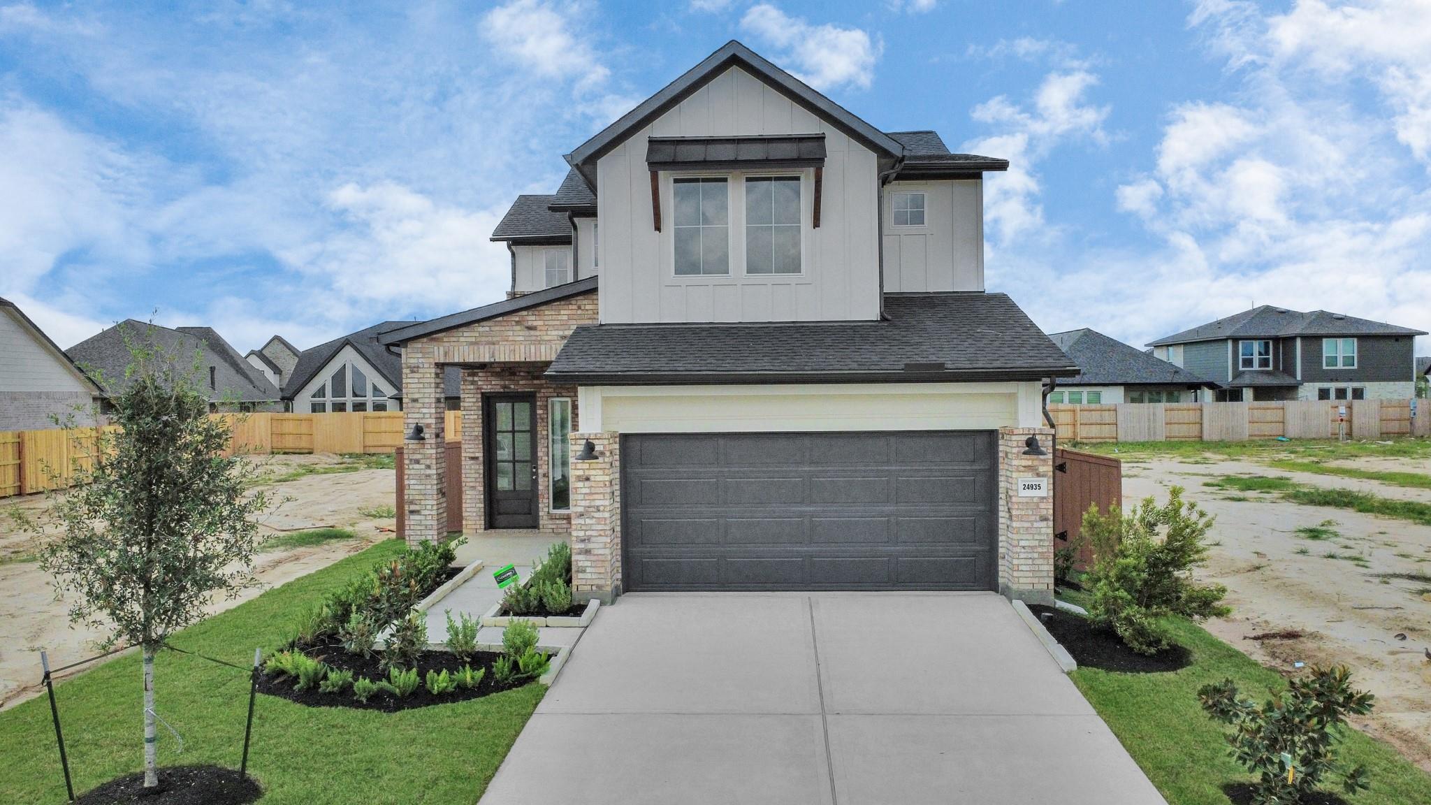 24935 Vervain Meadow Trail