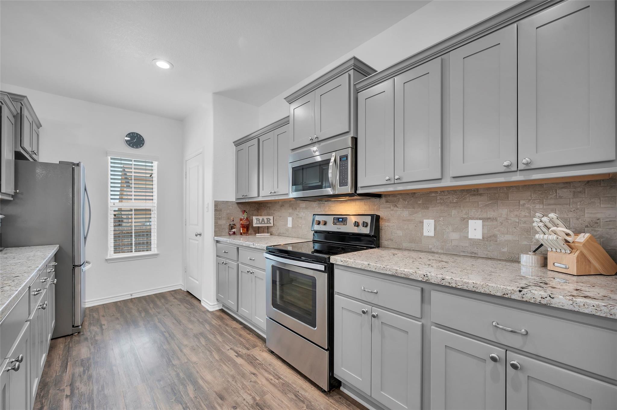 3431 Summerway Drive